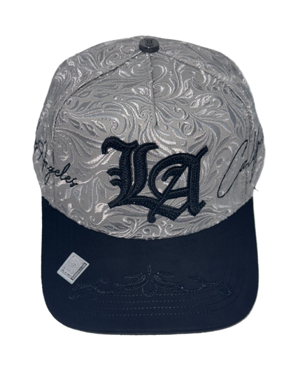 LA California Gris BB