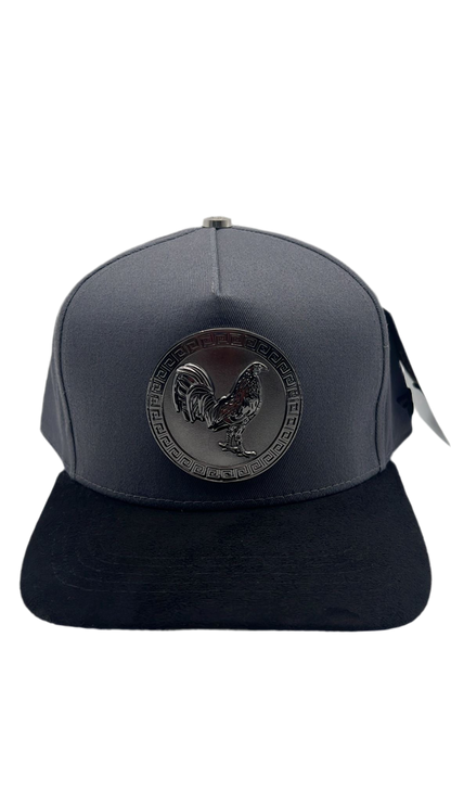 Gallo Centenario Gris FT