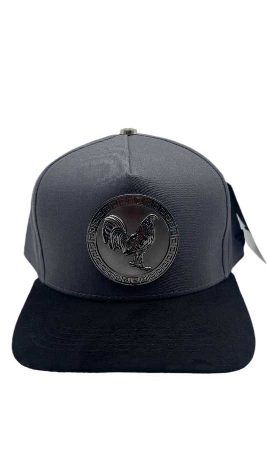 Gallo Centenario Gris FT