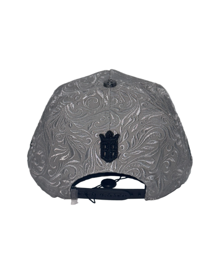 LA California Gris BB