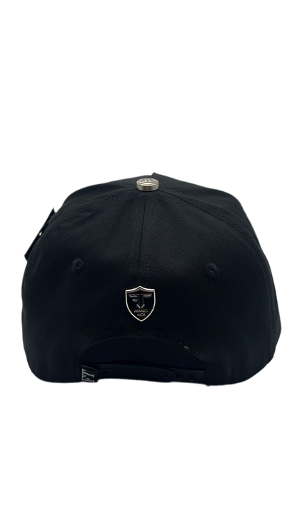 Gallo Centenario Negra FT
