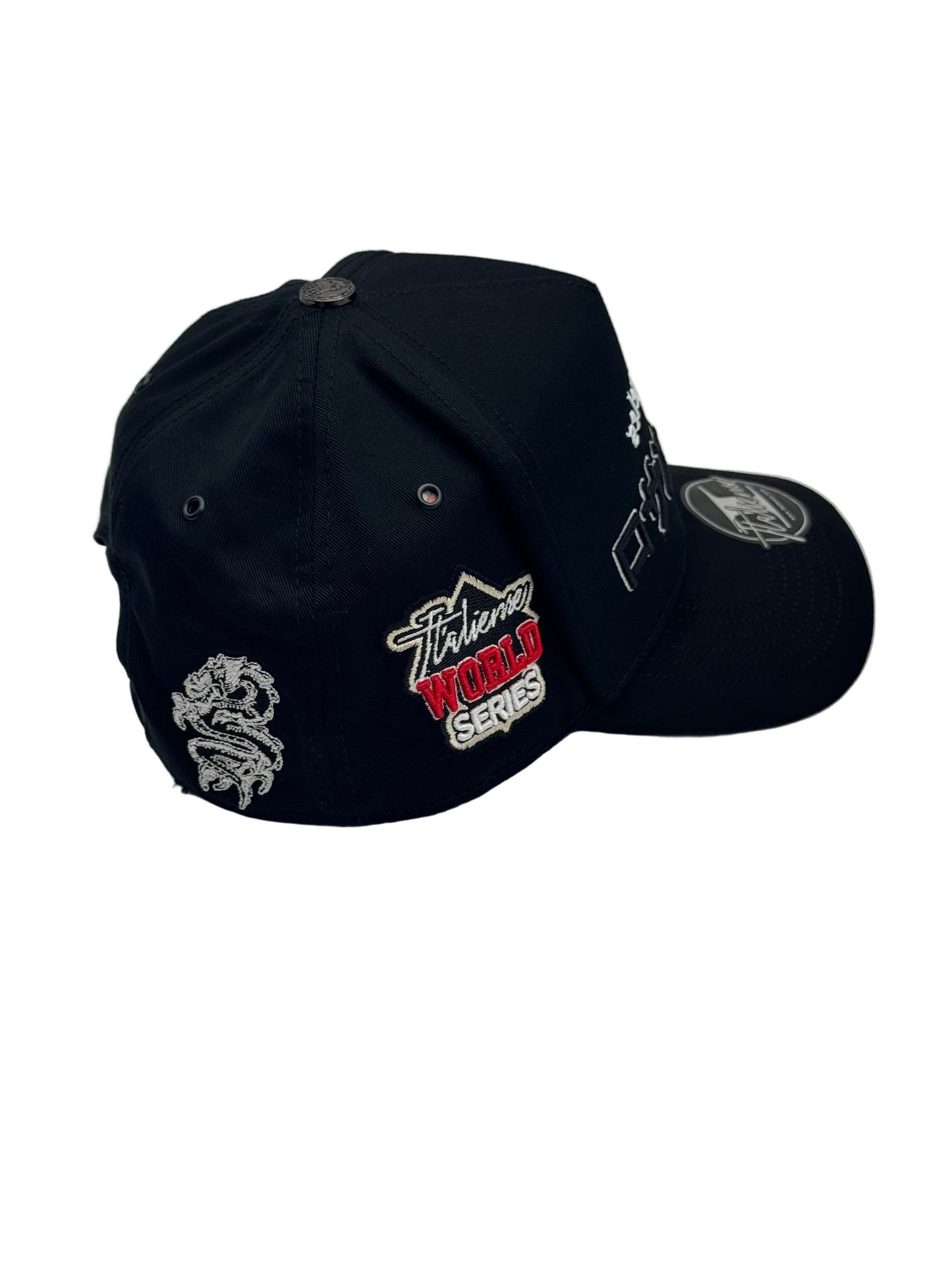 Los Ángeles Japón IT