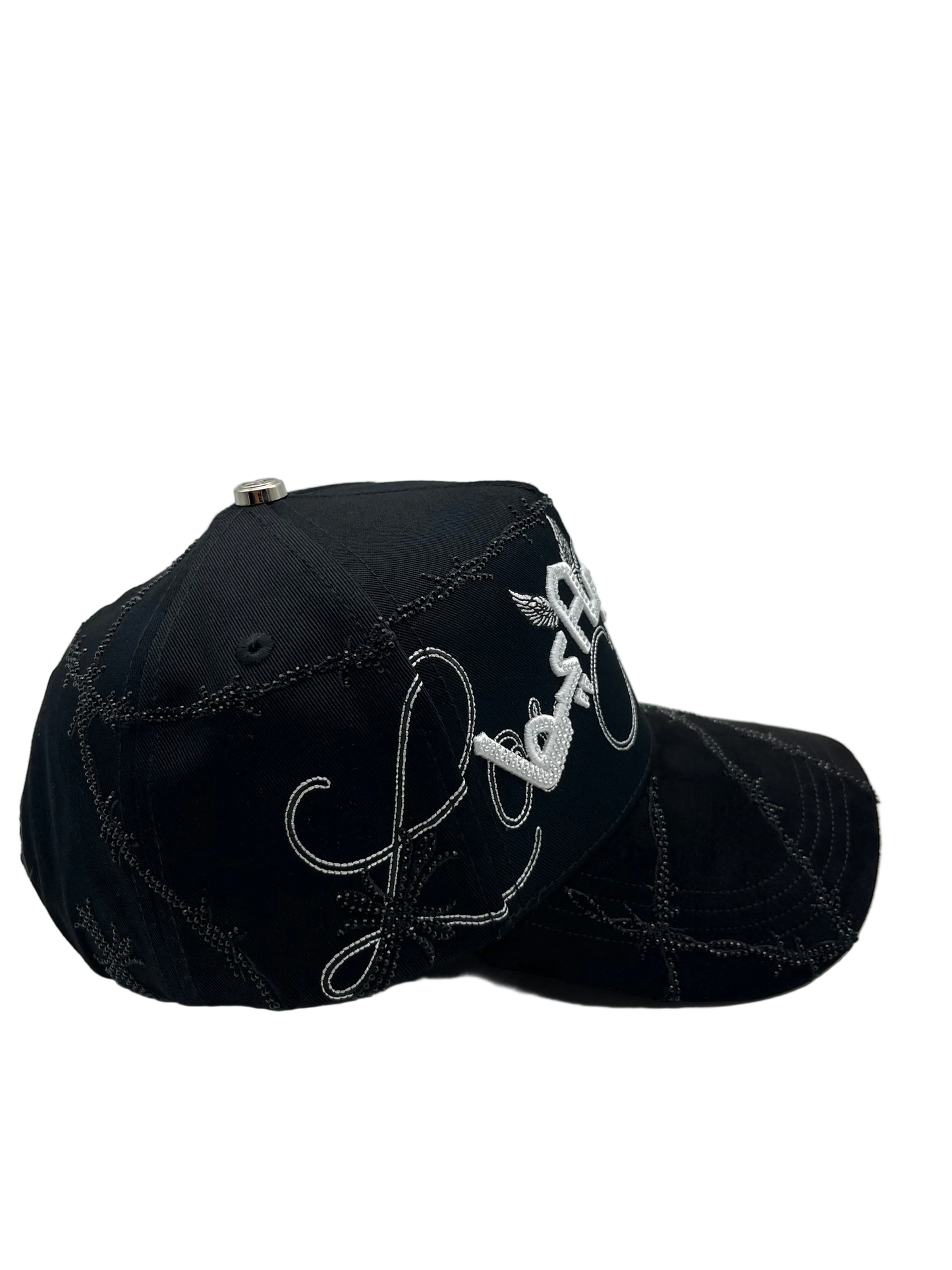 Los angeles negro