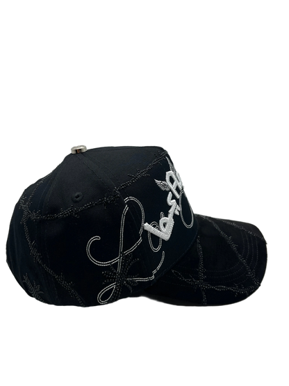 Los angeles negro