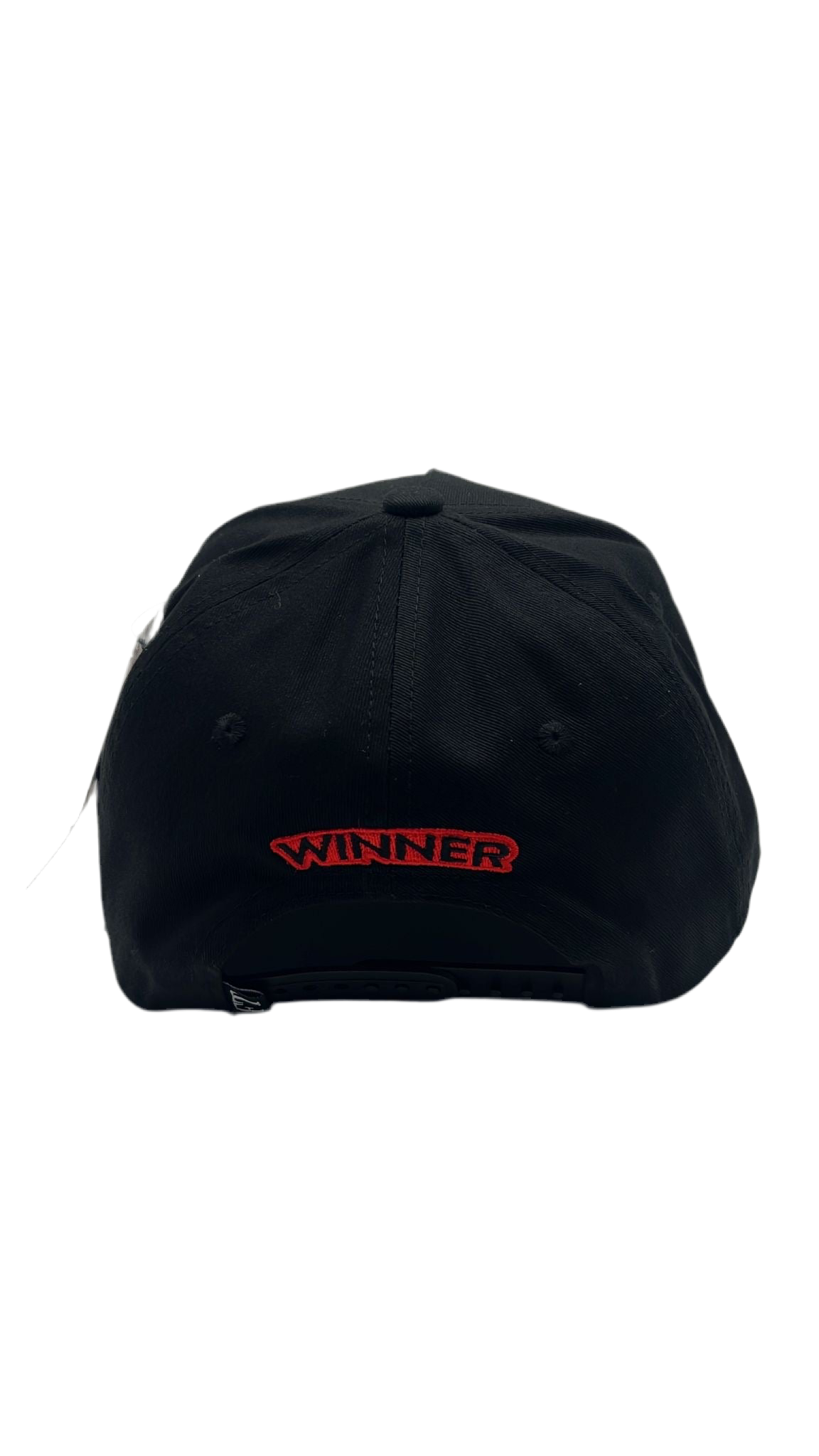 Gallo Winner Negra FT