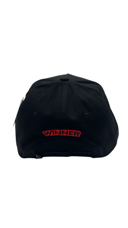 Gallo Winner Negra FT