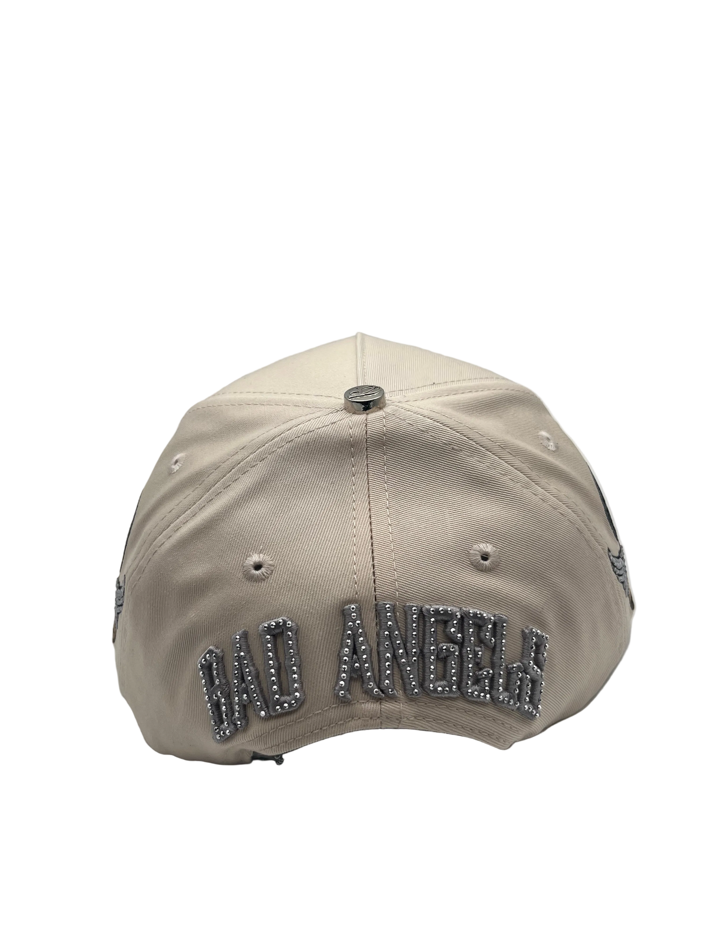LA BAD ANGELS CF