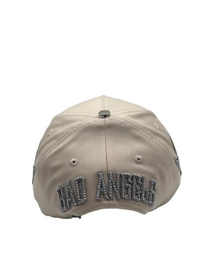 LA BAD ANGELS CF