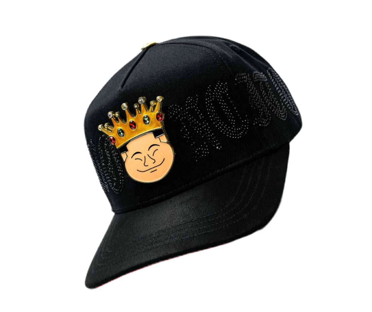 Ramoncito BB