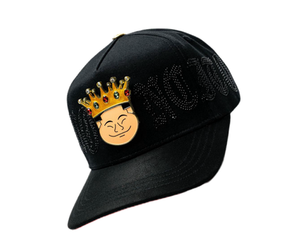 Ramoncito BB