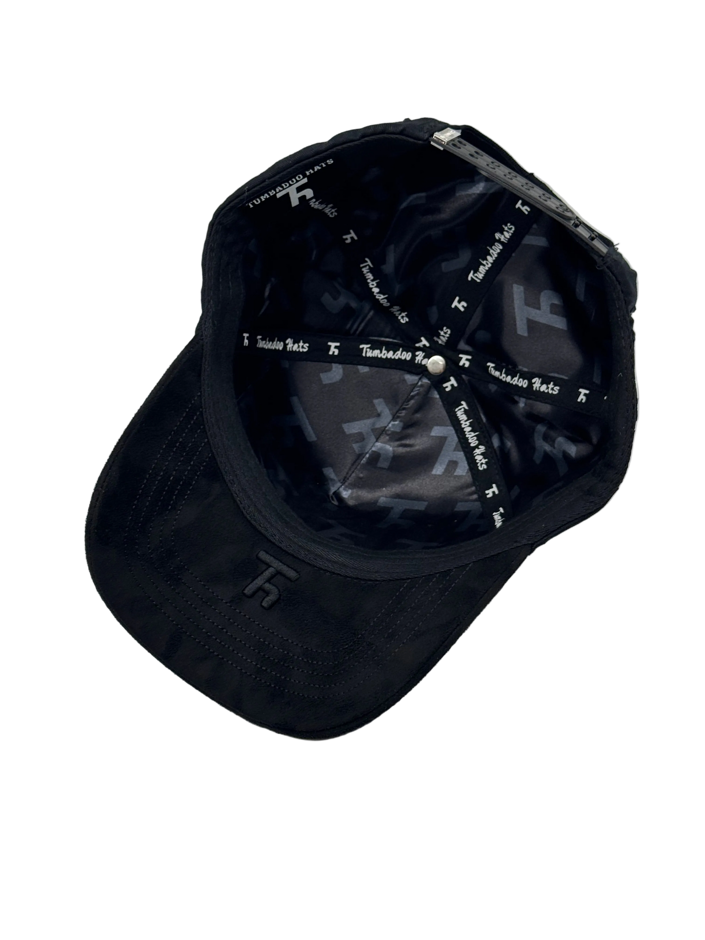 Rich off Gambling TH