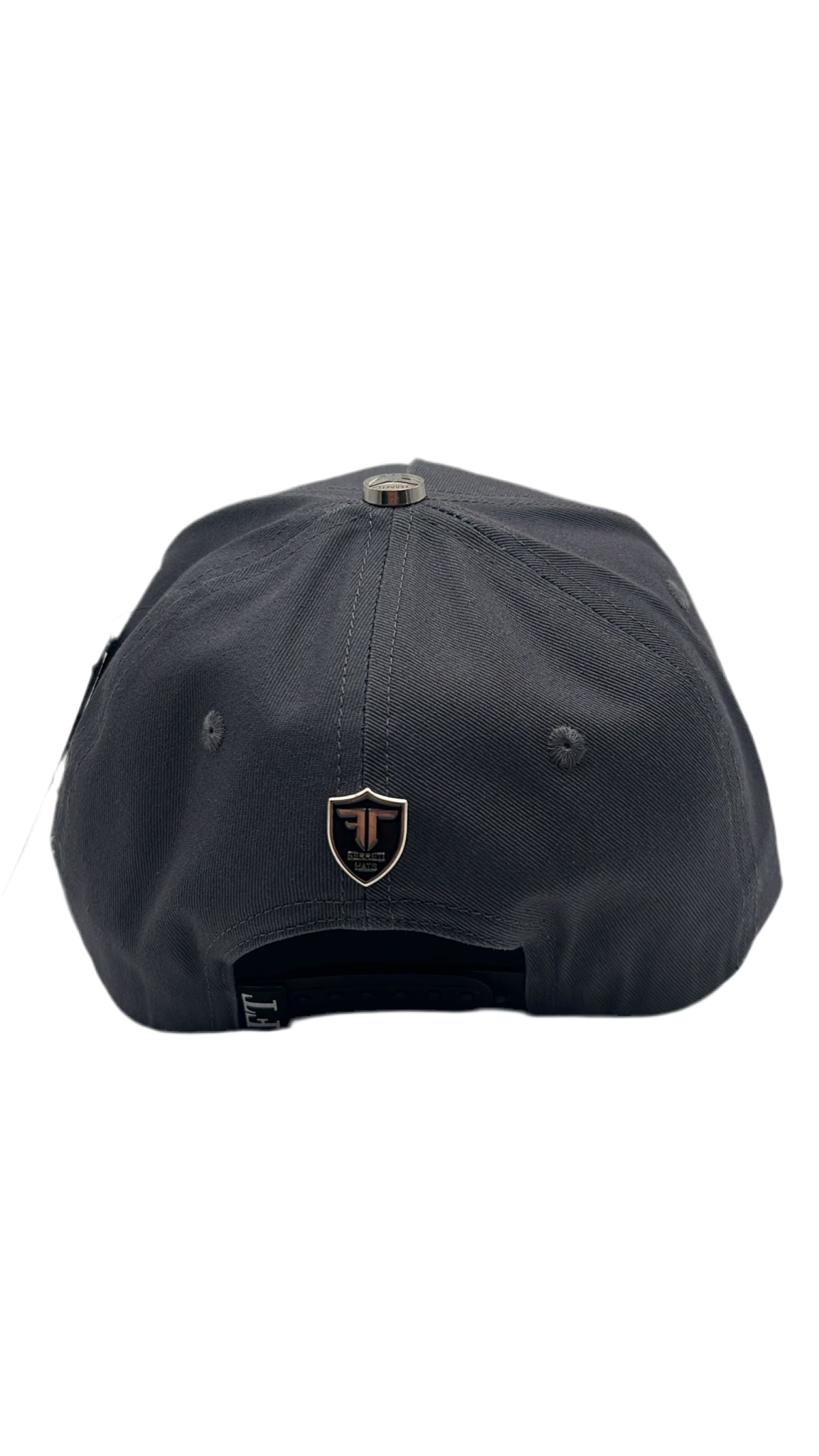 Gallo Centenario Gris FT