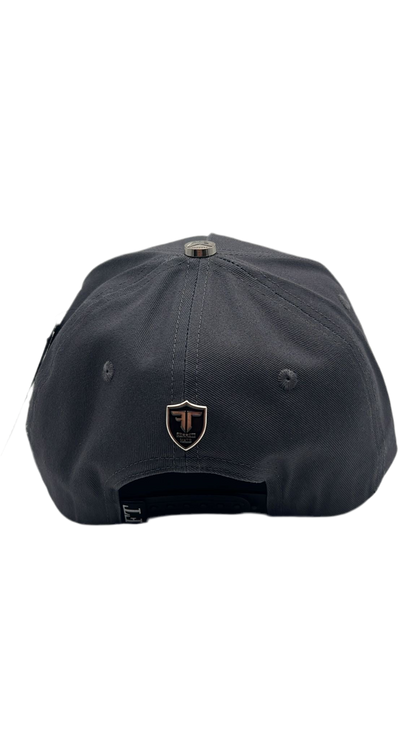 Gallo Centenario Gris FT