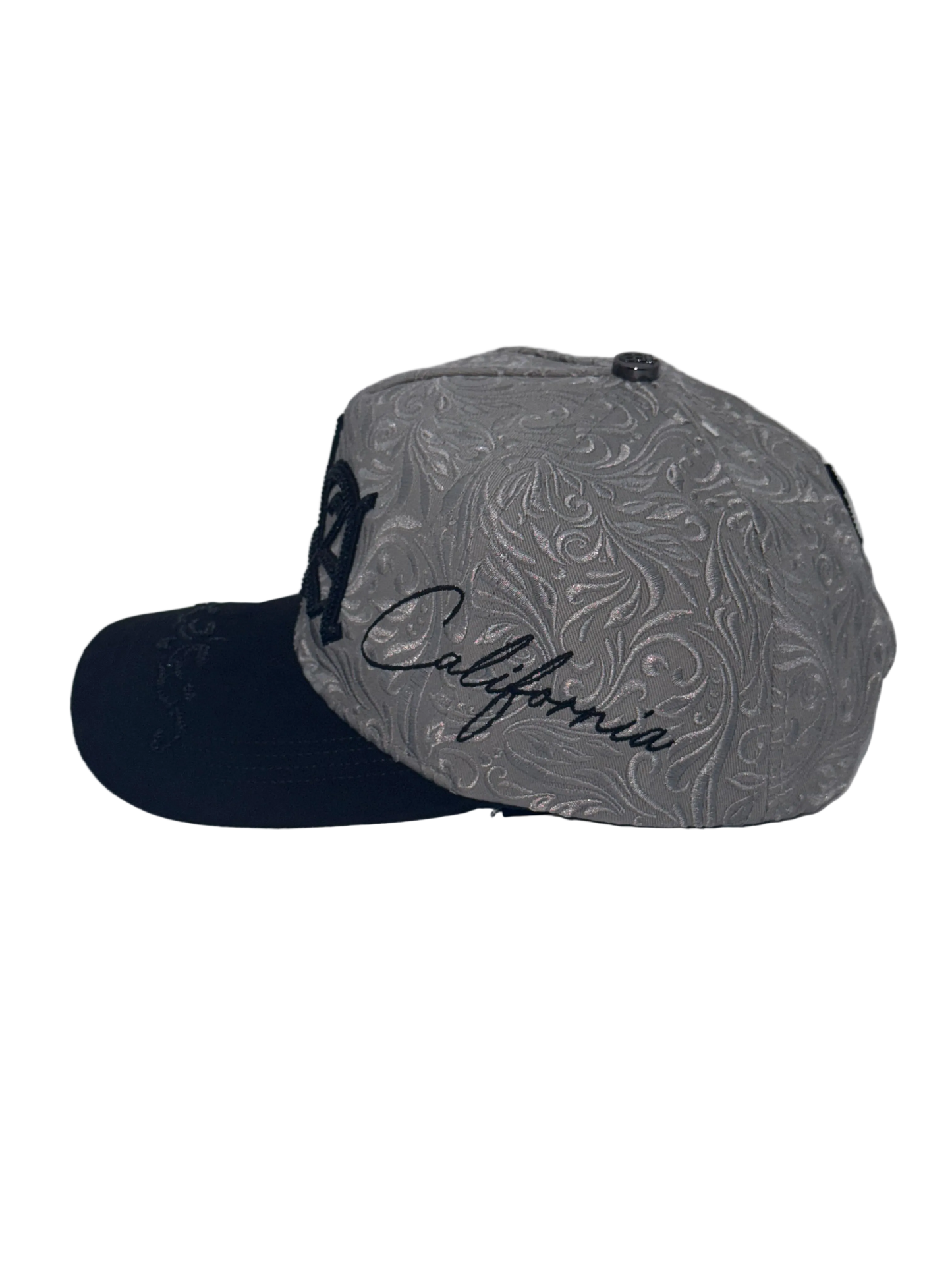 LA California Gris BB