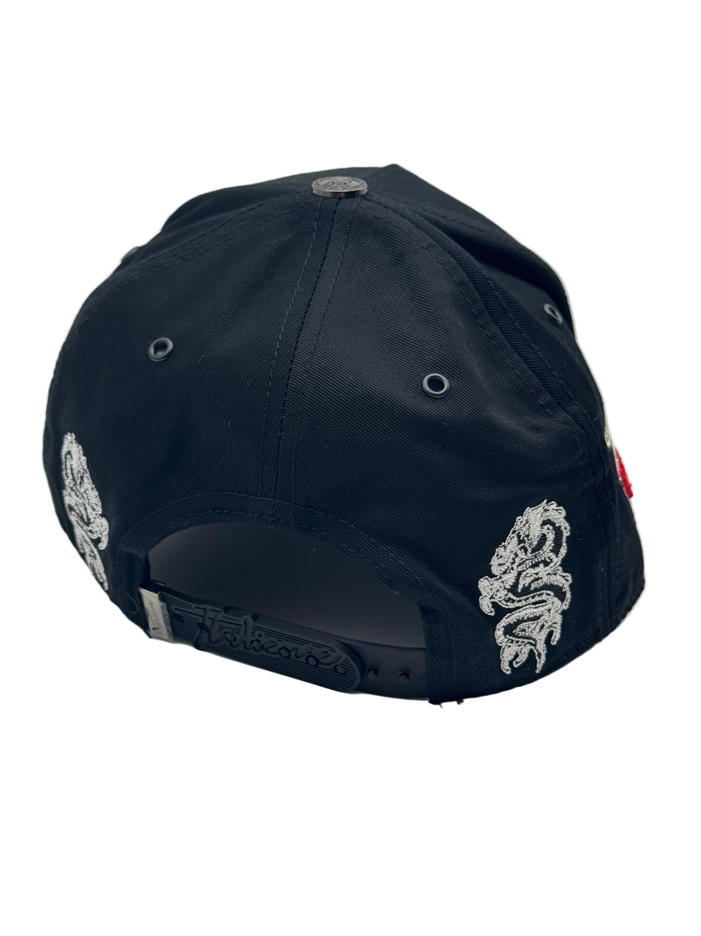 Los Ángeles Japón IT