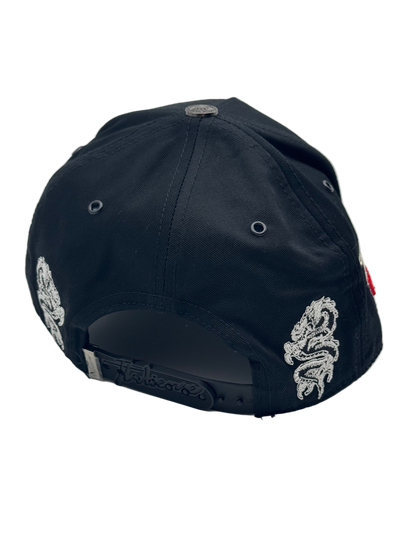 Los Ángeles Japón IT