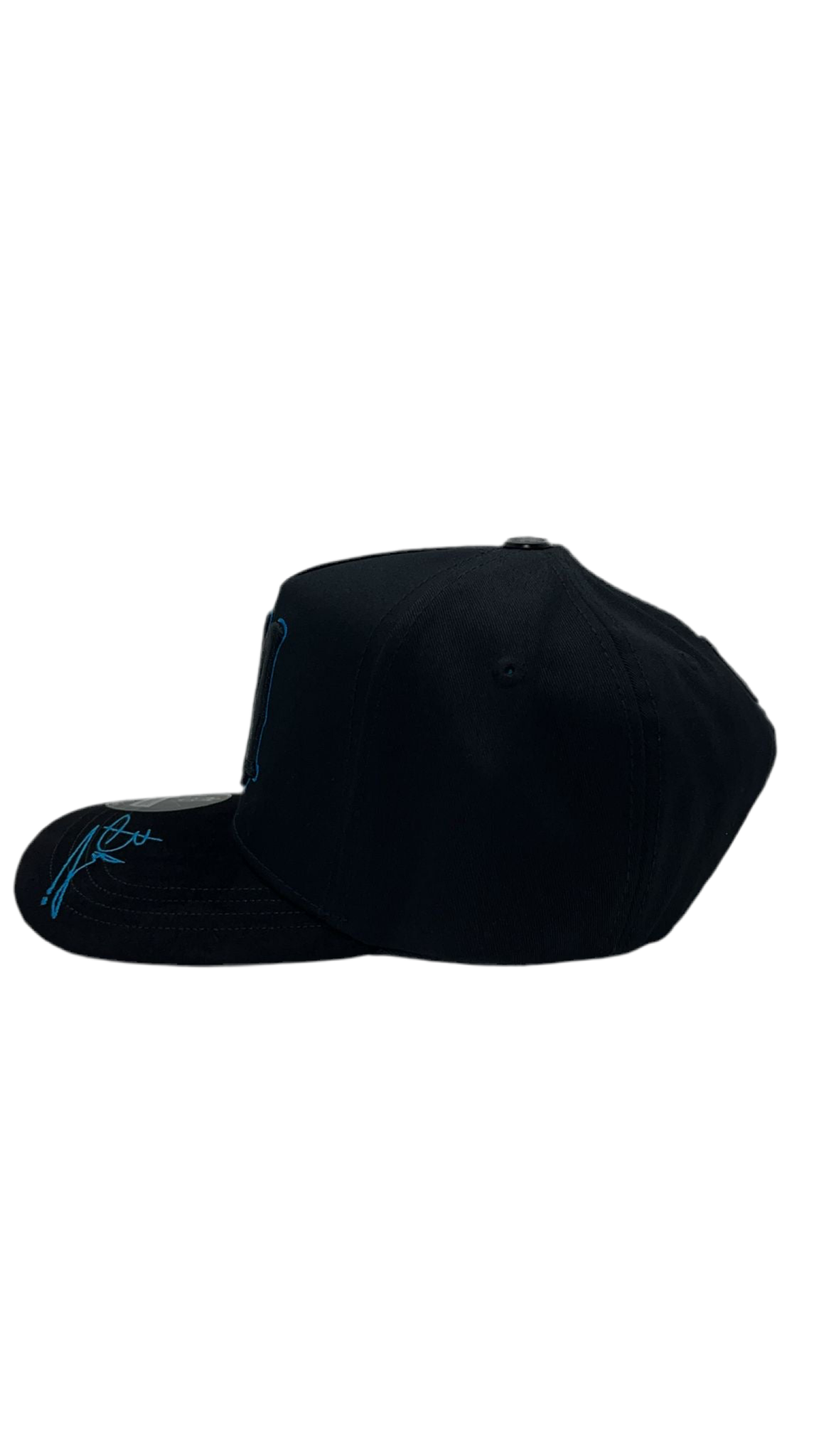AMIRI azul BB