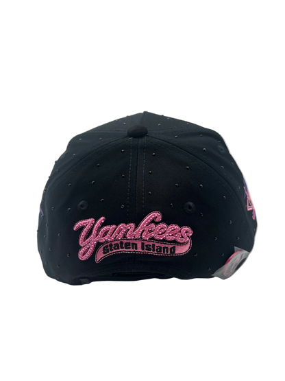 Ny rosita diamantes