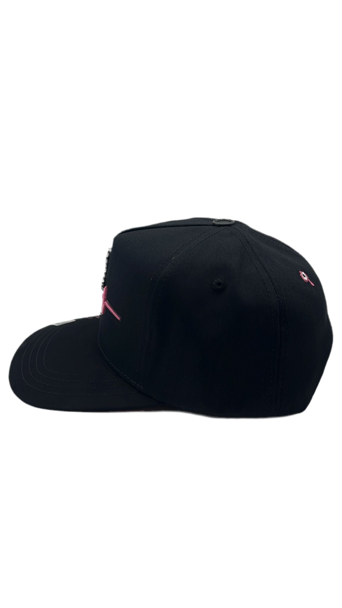 Pantera Rosa BB
