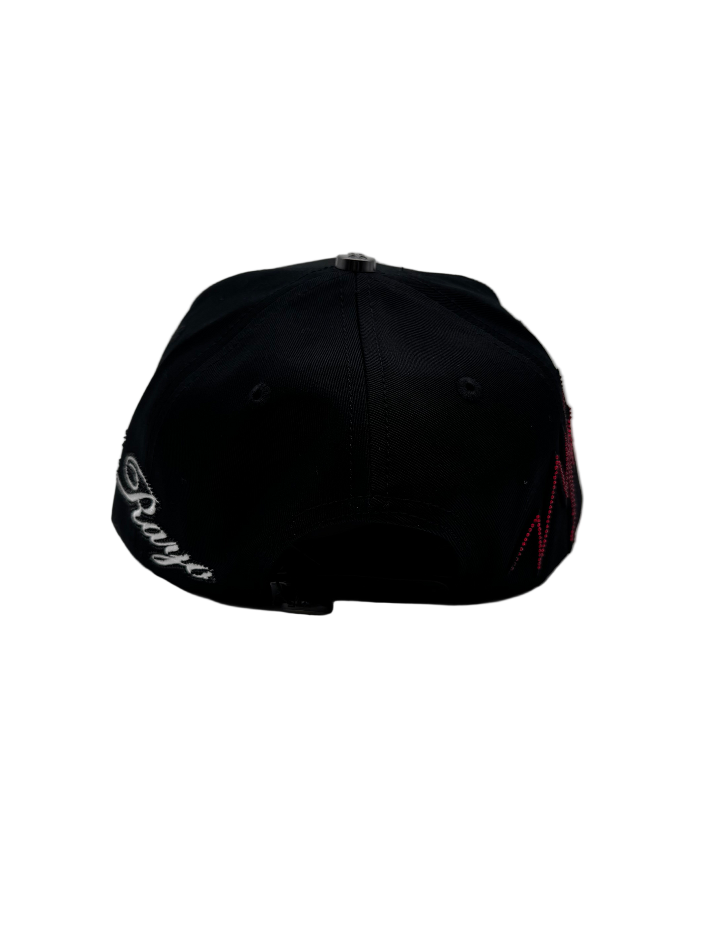 El Rayo de Sinaloa BB