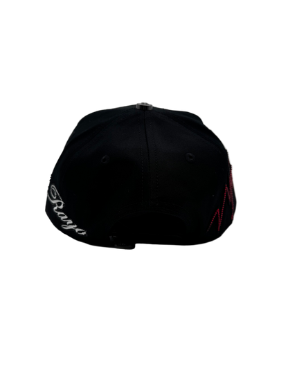 El Rayo de Sinaloa BB