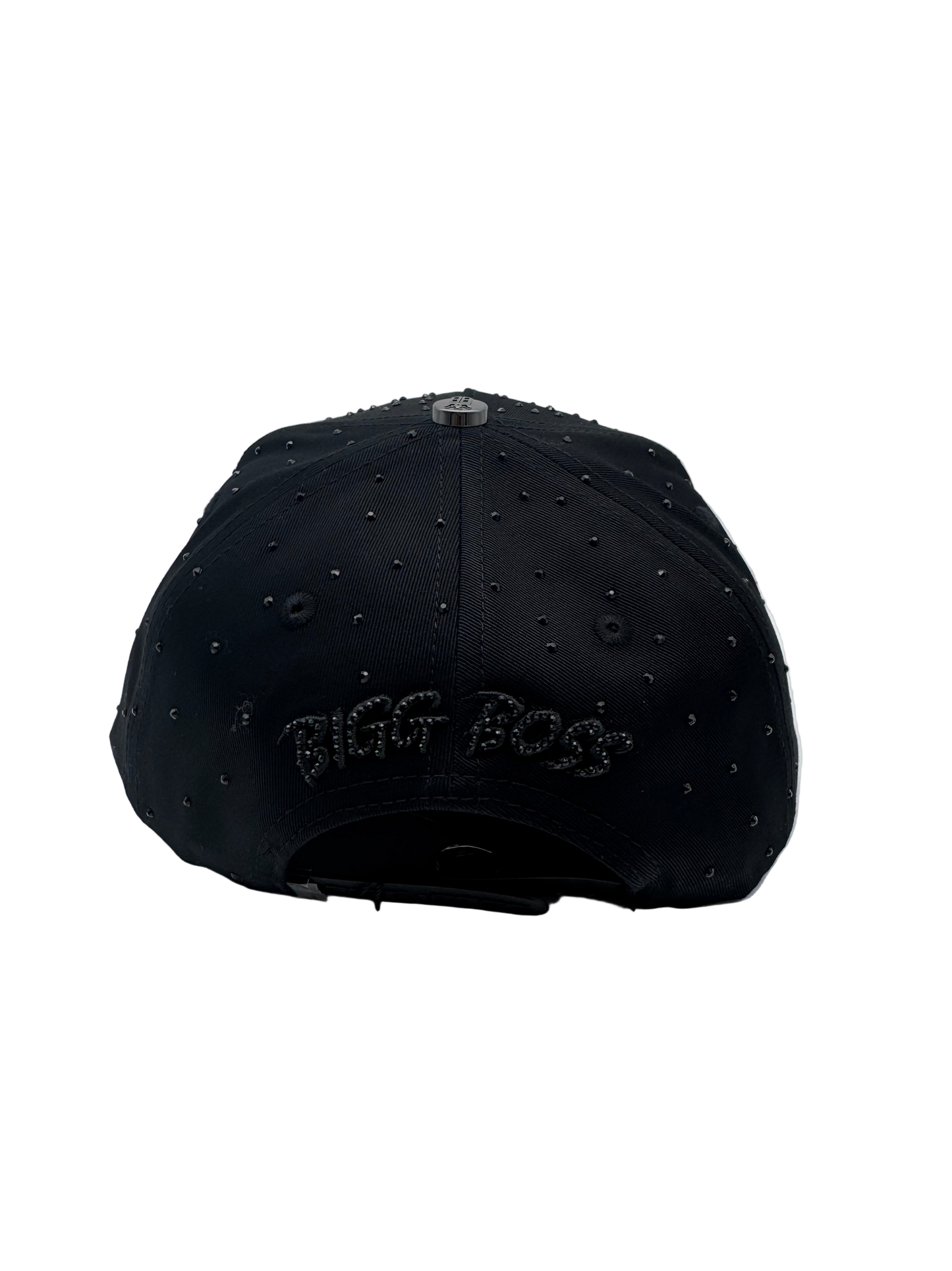 BB Estrella’s Negra BB