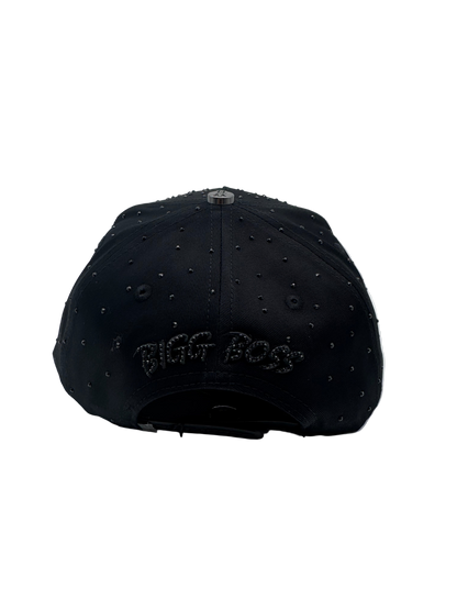 BB Estrella’s Negra BB