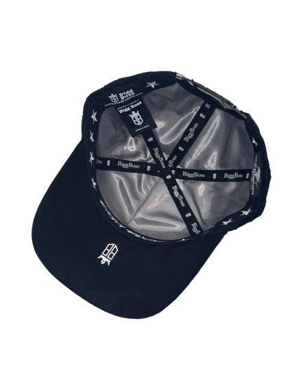 LA California N/B BB