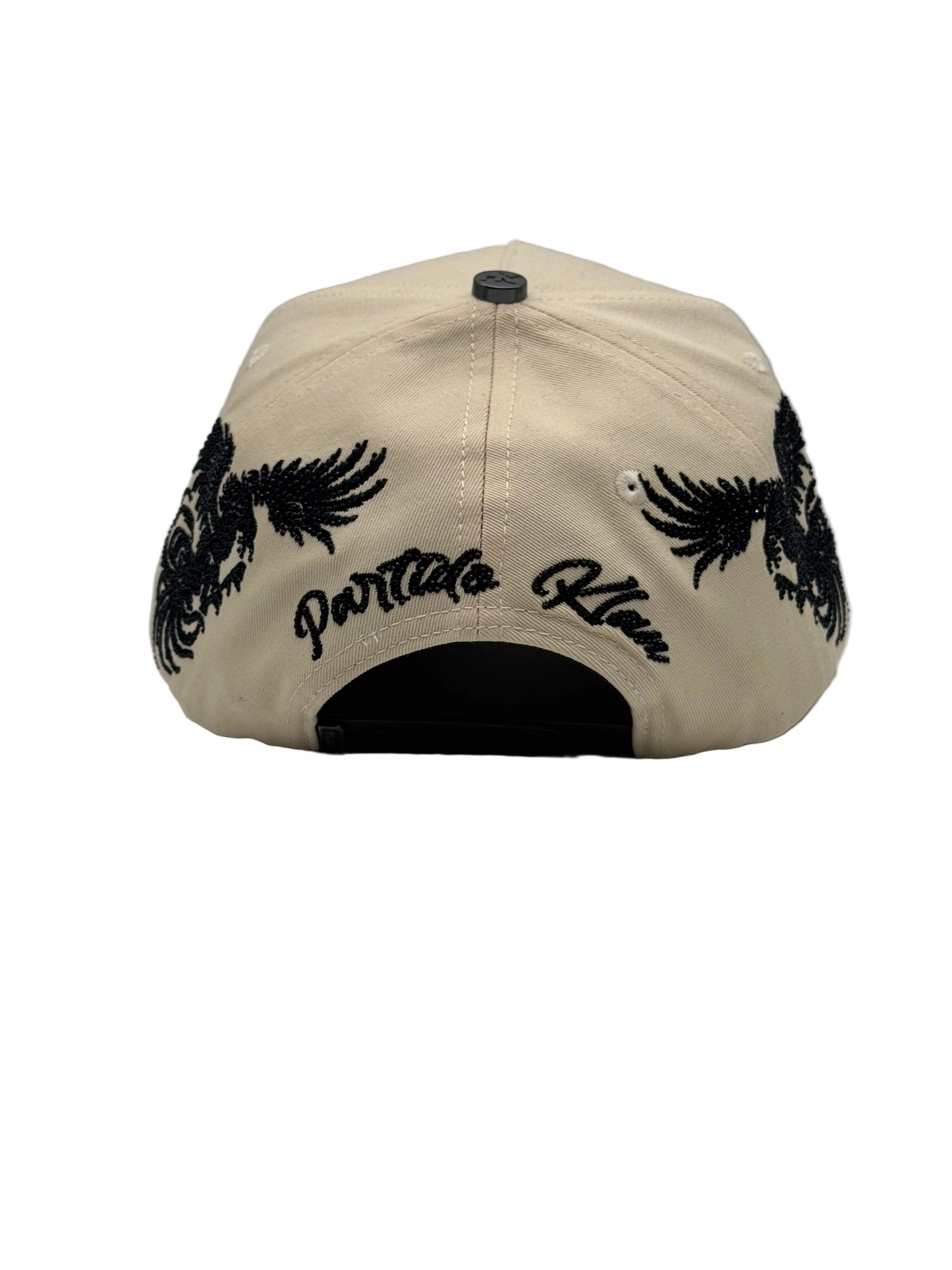 El Señor De Los Gallos Beige KH