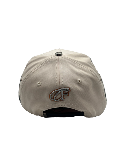 NY LIBERTY ORANGE