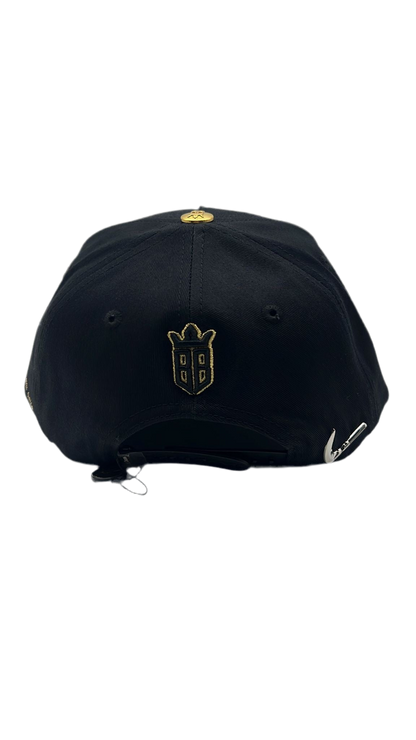 Gallo Negro/Gold BB
