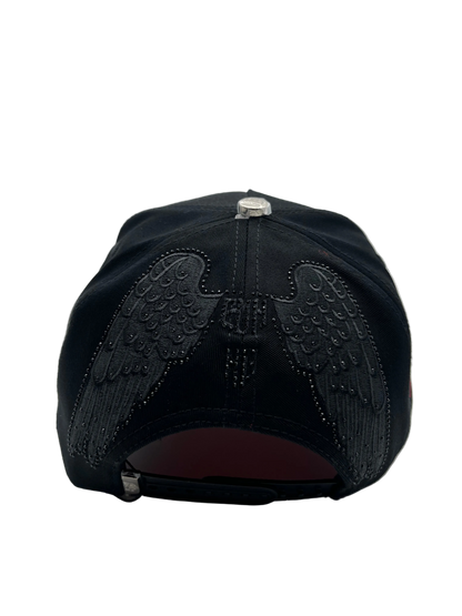 Anaheim Angels