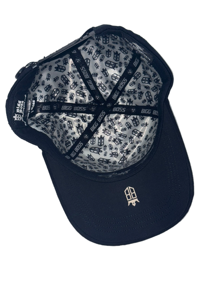 B Muracami TotalBlack BB
