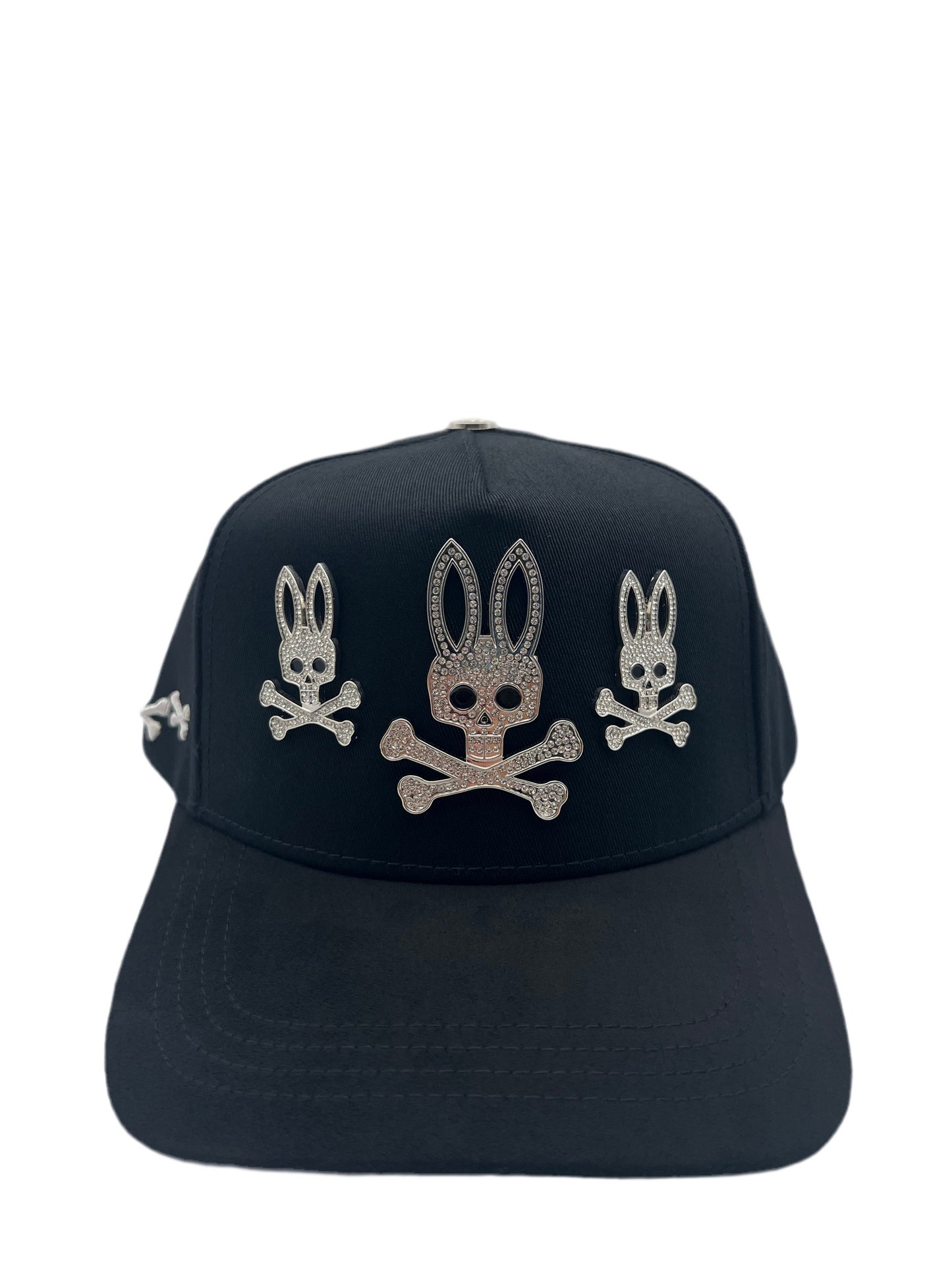 Psycho bunny