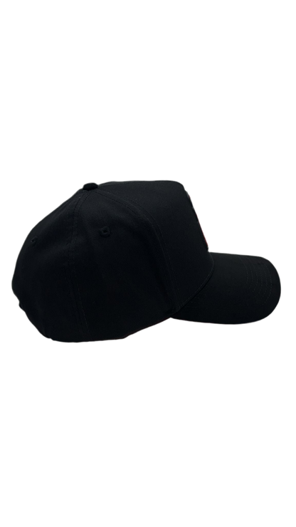 BackPack Boys CVH