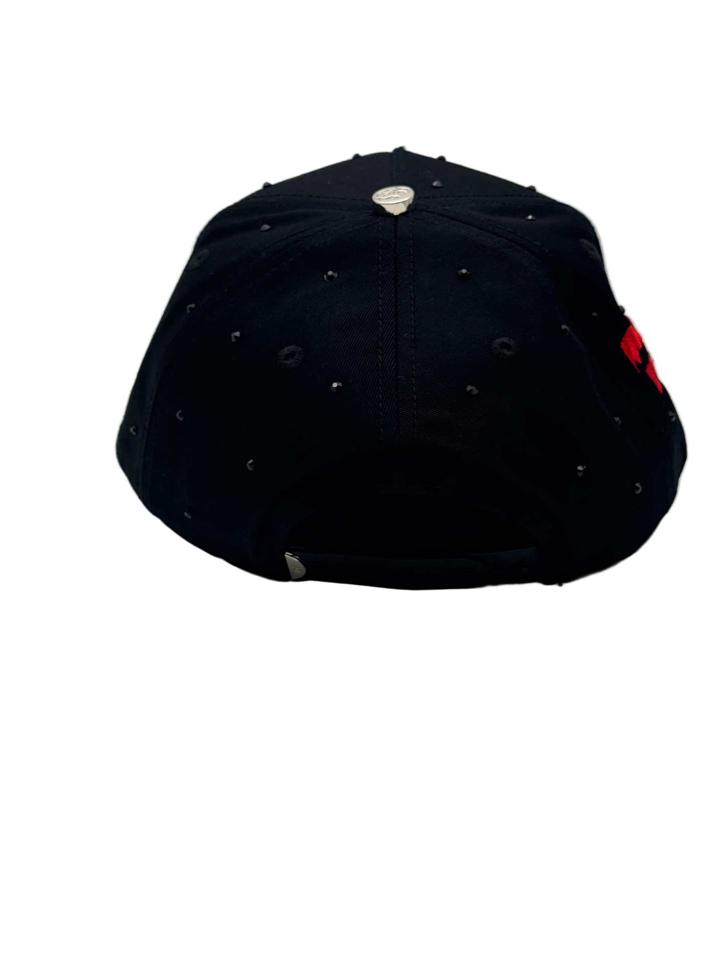 Rico o Muerto N/R CF