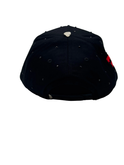 Rico o Muerto N/R CF