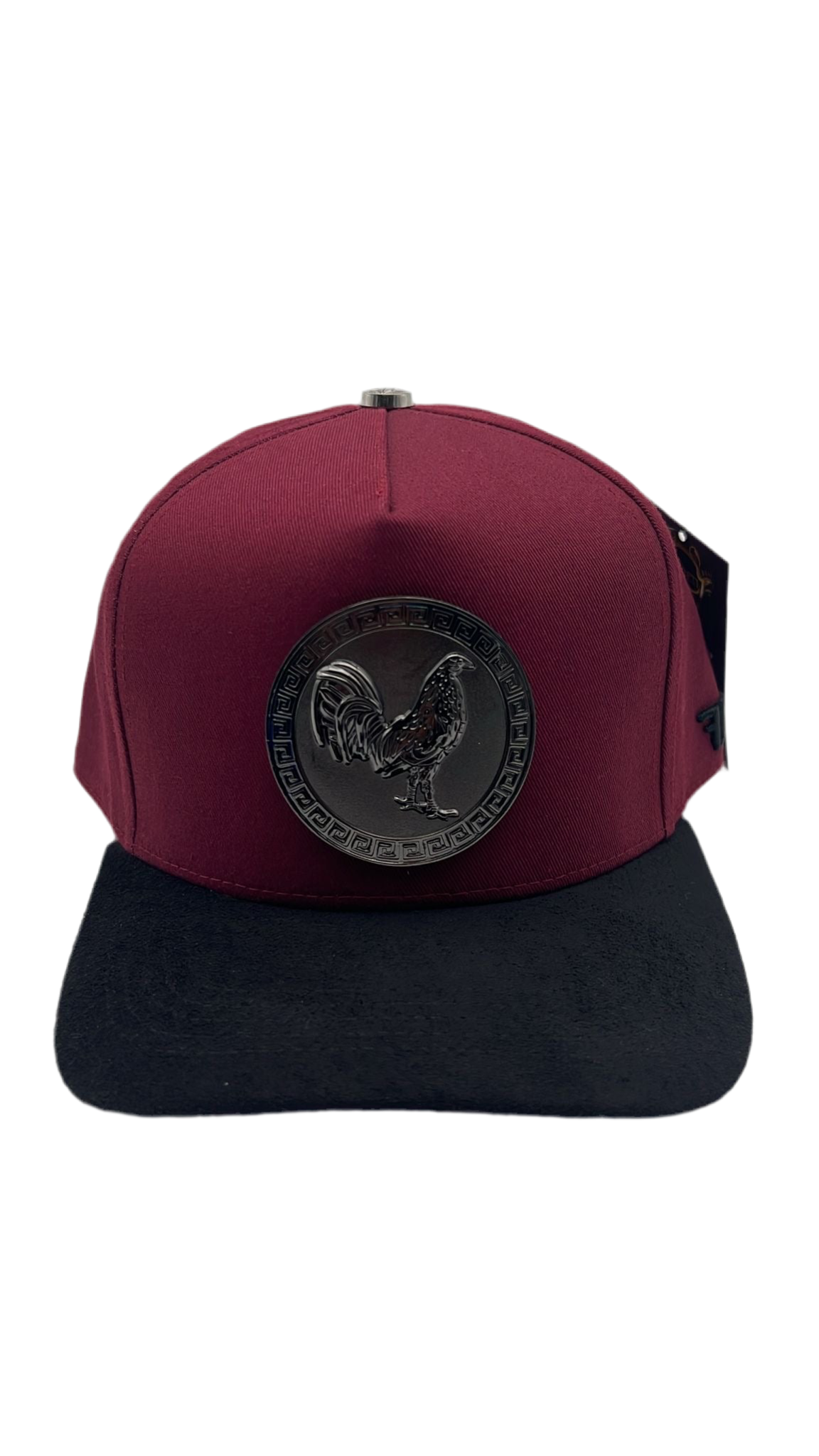 Gallo Centenario Vino FT
