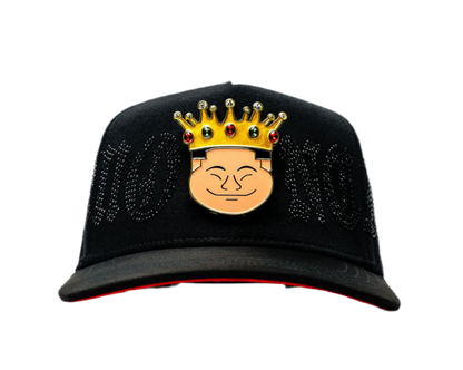 Ramoncito BB