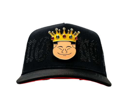Ramoncito BB