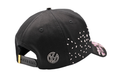 NY Flores Cristales KH