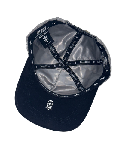 LA California Gris BB