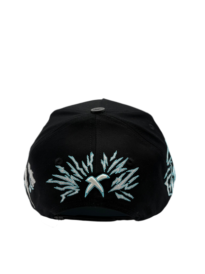 BIG DREAMS X CAP