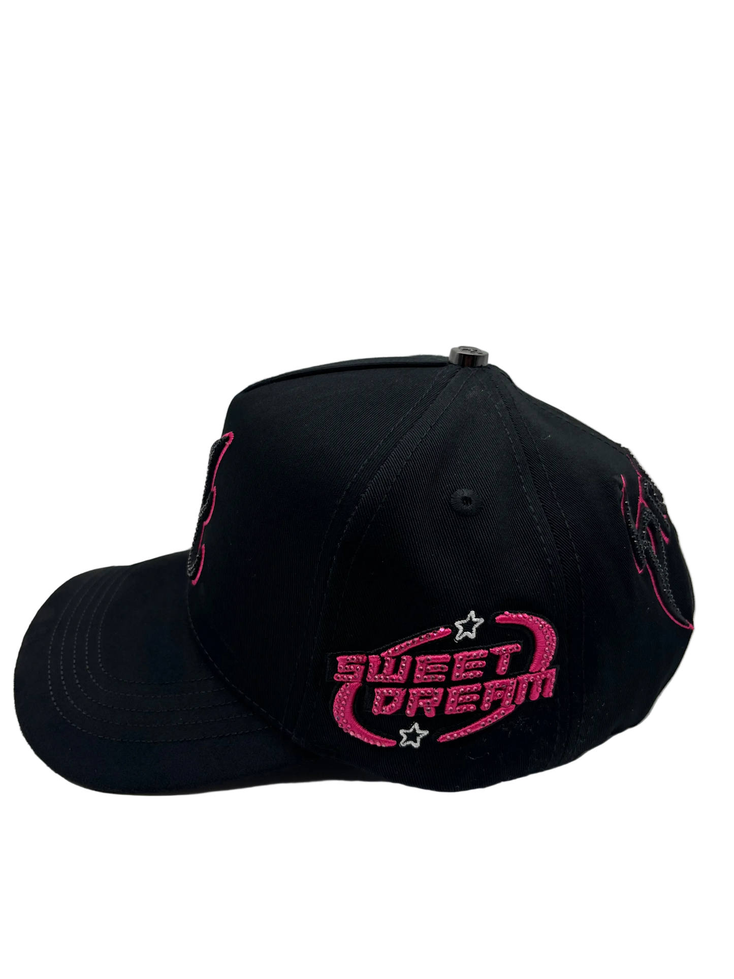 ASTRO DREAMER PINK