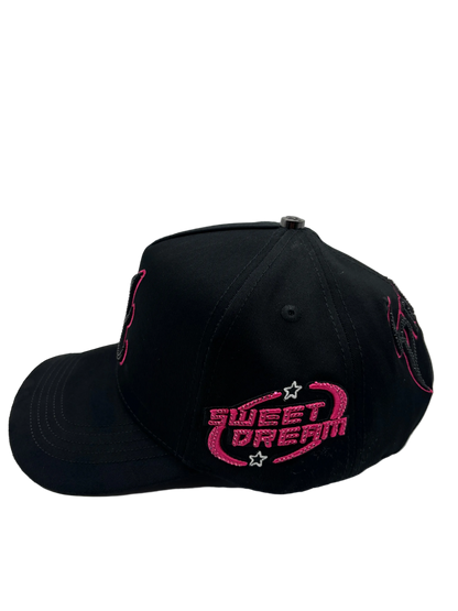 ASTRO DREAMER PINK