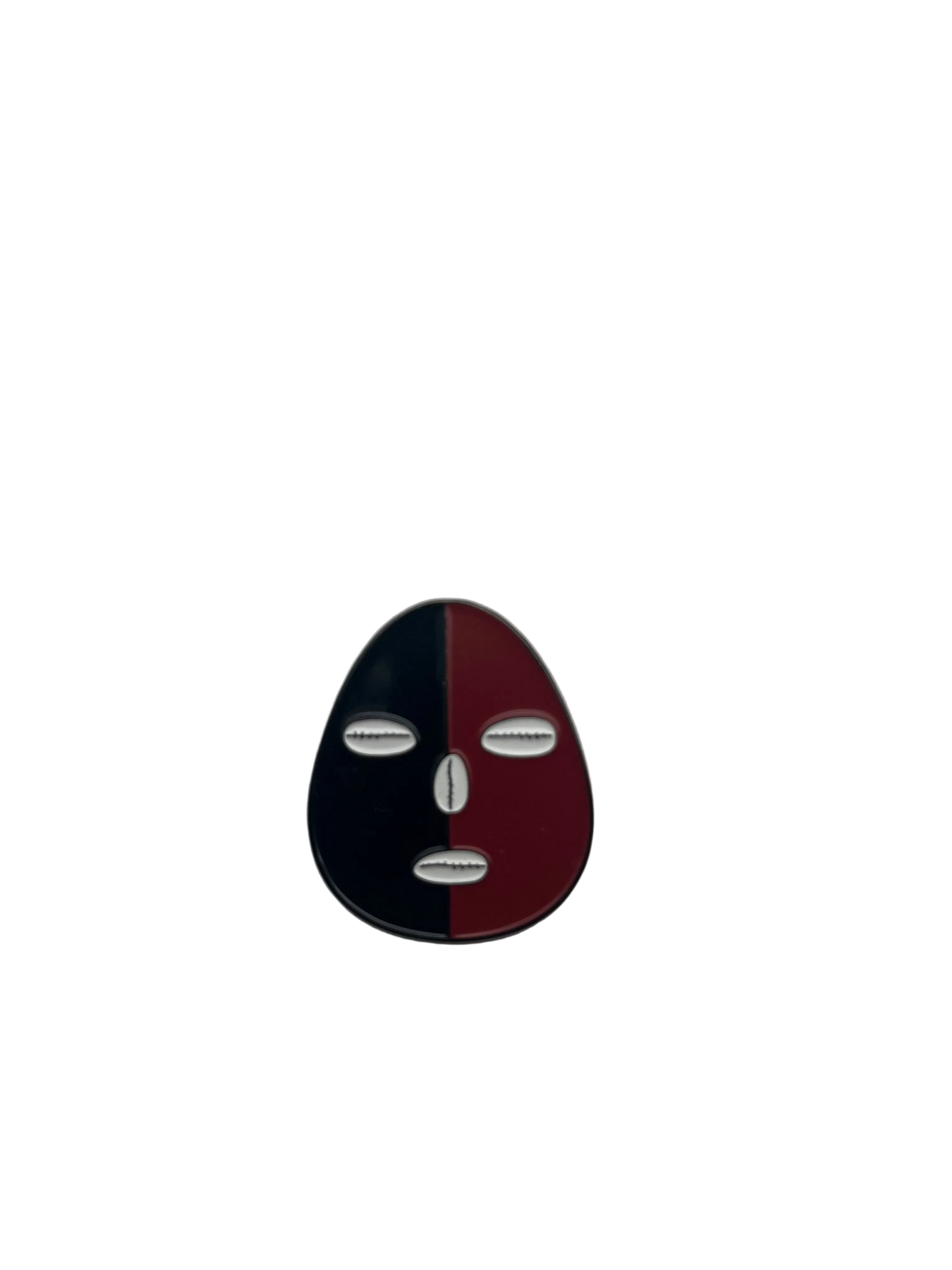 ELEWA pin