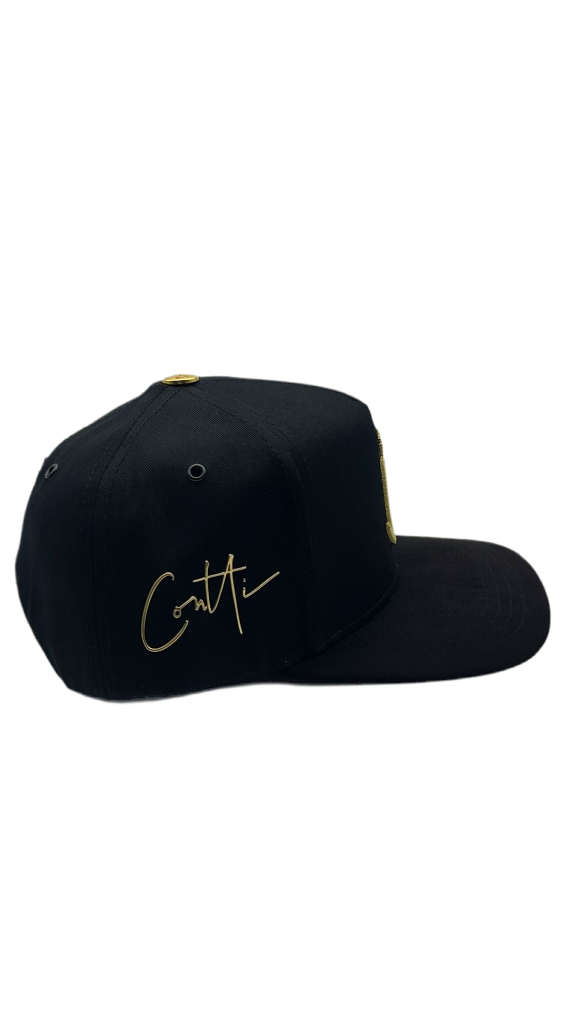 JGL Gold BB