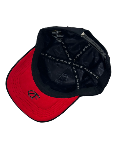 Rico o Muerto N/R CF