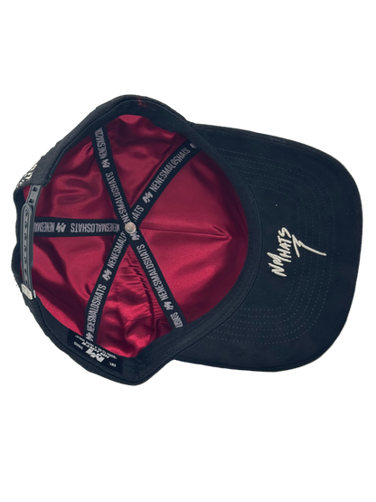 LA Malos Cristales NM