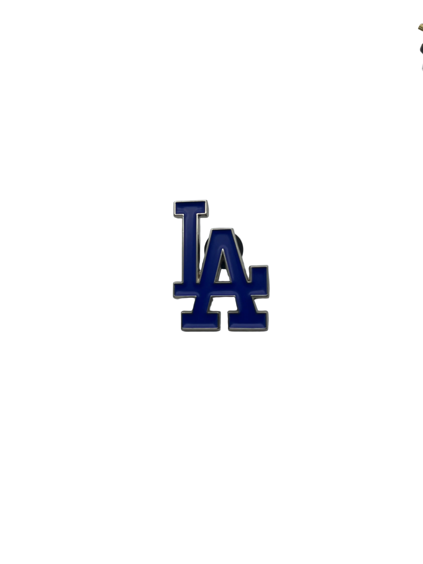 LA Azul Pin